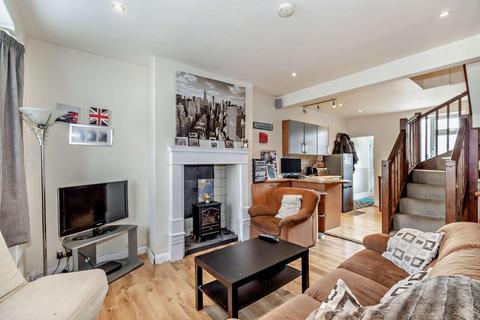 26 Birch Grove, Harrogate, HG1 4HR