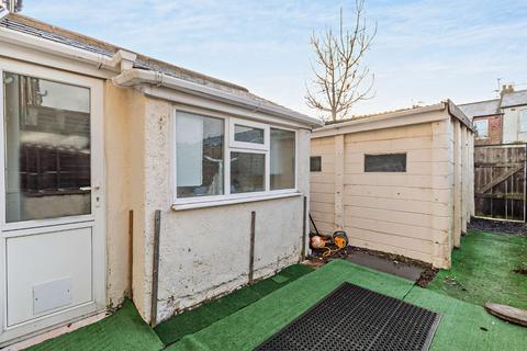 26 Birch Grove, Harrogate, HG1 4HR