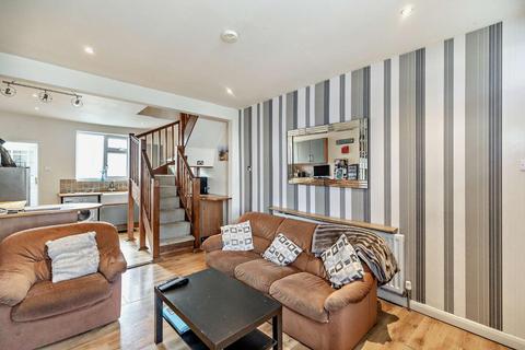 26 Birch Grove, Harrogate, HG1 4HR