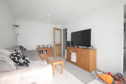 81 Bramham Drive, Harrogate, HG3 2TZ