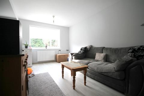 81 Bramham Drive, Harrogate, HG3 2TZ