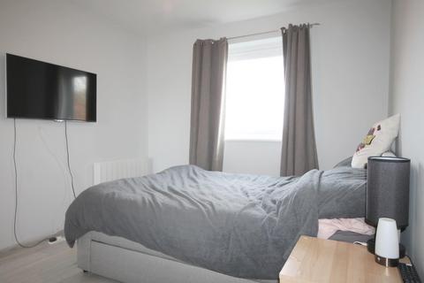 81 Bramham Drive, Harrogate, HG3 2TZ