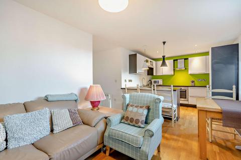 2 bedroom apartment for sale - Wath House, Grove Park Avenue, Harrogate, HG1 4BU