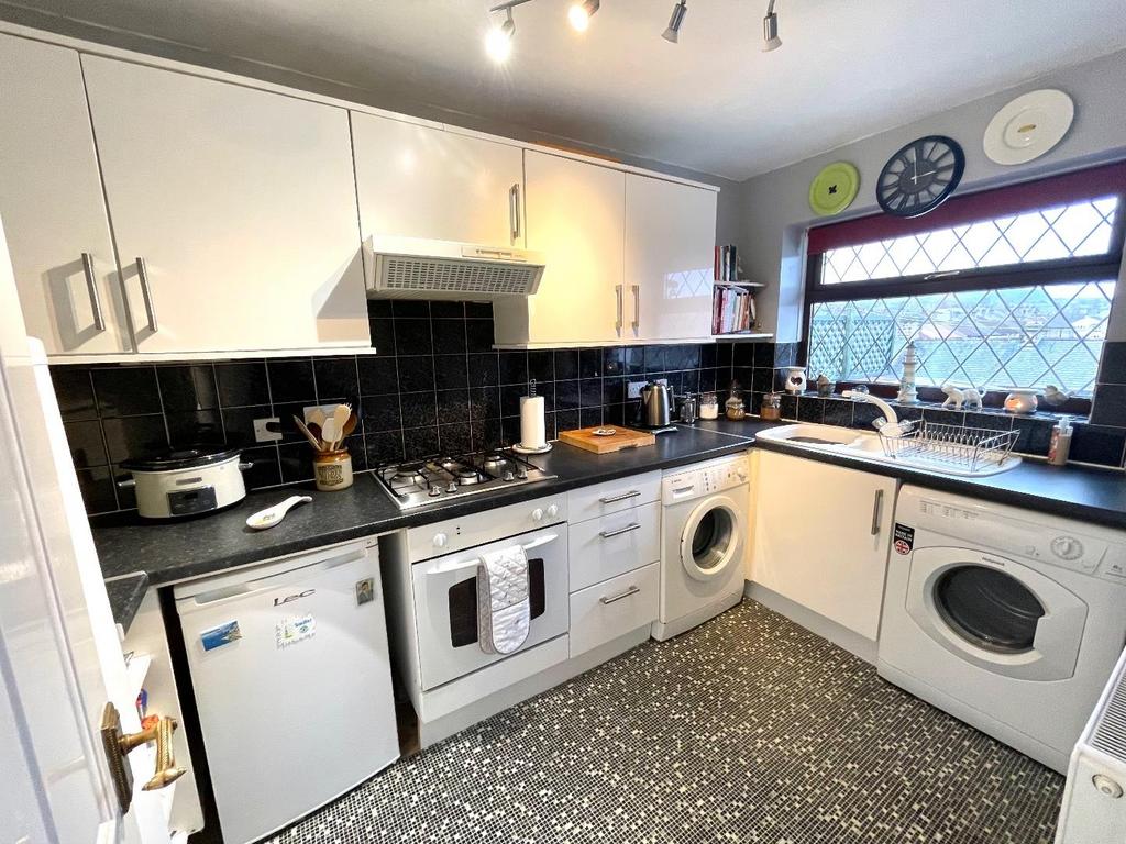 KITCHENadm