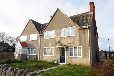 3 bedroom semi-detached house for sale - Green Lane, Woodlands, Doncaster