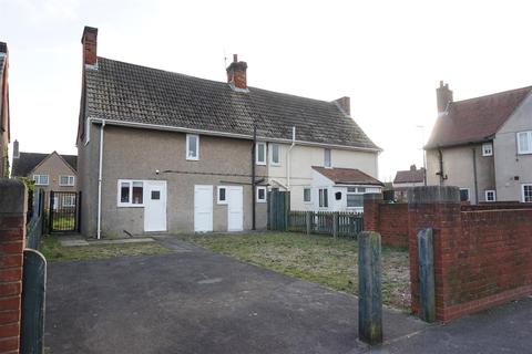 3 bedroom semi-detached house for sale - Green Lane, Woodlands, Doncaster