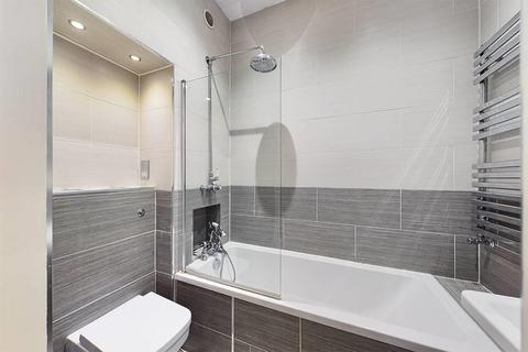 Flat 1, 13 Cavendish Grove, Southampton, SO17 1XA