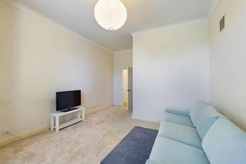 Flat 1, 13 Cavendish Grove, Southampton, SO17 1XA