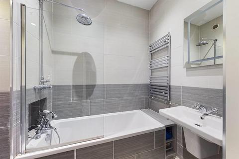 Flat 1, 13 Cavendish Grove, Southampton, SO17 1XA