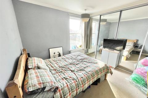 2 bedroom house for sale - Bramford Lane, Ipswich