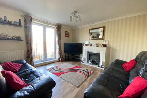 11 Baines Way, Grange Park, Northampton, NN4 5DP