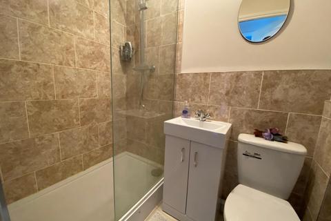 11 Baines Way, Grange Park, Northampton, NN4 5DP