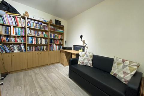 11 Baines Way, Grange Park, Northampton, NN4 5DP