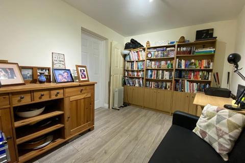 11 Baines Way, Grange Park, Northampton, NN4 5DP