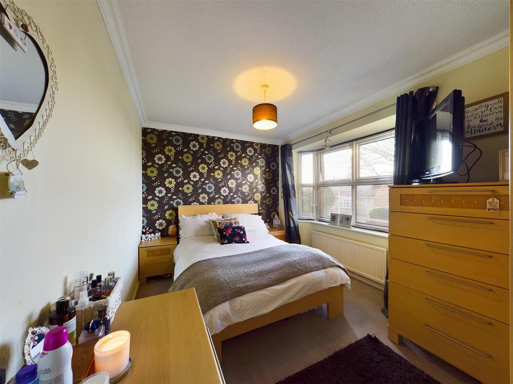 CAM00465 P1-PR0332-STILL05.jpg