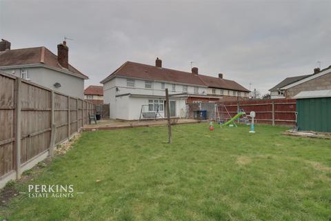 3 bedroom end of terrace house for sale, Southall, UB1