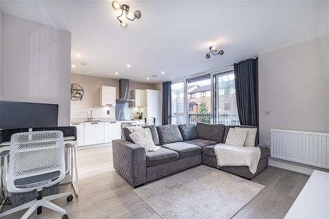 1 bedroom flat for sale - 144 East Street, Epsom