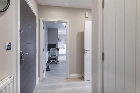1 bedroom flat for sale - 144 East Street, Epsom