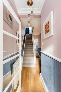 24 Bates Road, Brighton, BN1 6PG