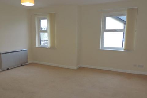 1 bedroom apartment to rent, County Mews, Kendal