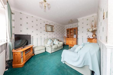 4 bedroom townhouse for sale - Leghorn Crescent, Luton, Bedfordshire