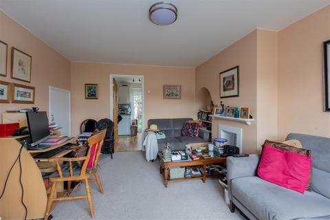 3 bedroom semi-detached house for sale - Mallard Drive, Cippenham