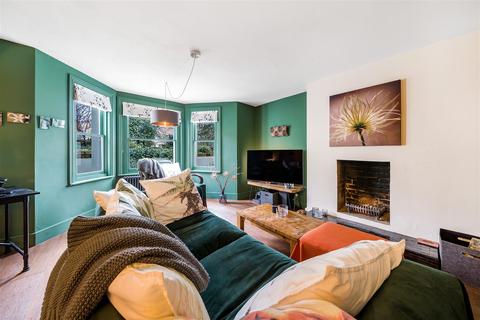 1 bedroom apartment for sale - Surbiton Road, Kingston Upon Thames