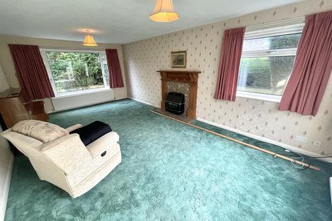 4 bedroom detached house for sale - Boston Road South, Holbeach, Spalding