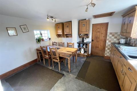 3 bedroom cottage for sale - Northons Lane, Holbeach, SPALDING