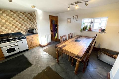 3 bedroom cottage for sale - Northons Lane, Holbeach, SPALDING