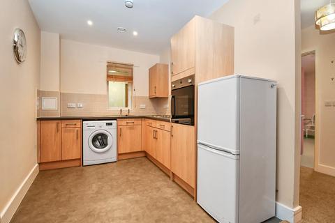 1 bedroom retirement property for sale - Chapel Lane, Yeadon, Leeds