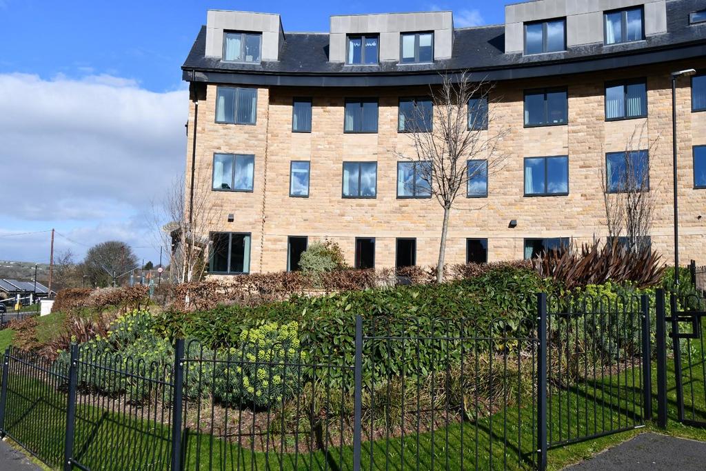 Chapel Lane, Yeadon, Leeds 1 bed retirement property for sale £149,950