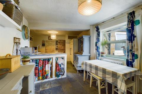 3 bedroom character property for sale - Gala Cottage, Hamsterley, Bishop Auckland