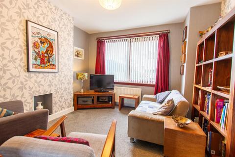 3 bedroom house for sale - St. Aidans Road, Berwick-Upon-Tweed