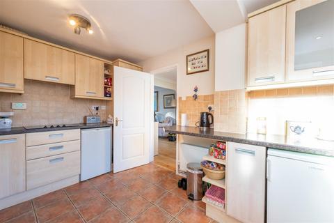 4 bedroom detached house for sale - 44 Edwin Panks Road, Hadleigh,