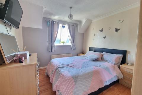 32 Ambleside Drive, Spalding, PE11 1JU