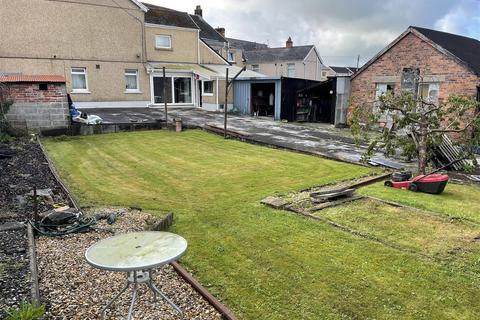 5 bedroom house for sale, Station Road, Ammanford