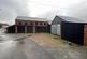 Additional image 2 of Station Road, Ammanford