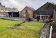 Additional image 16 of Station Road, Ammanford