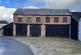 Additional image 17 of Station Road, Ammanford