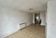 Additional image 21 of Station Road, Ammanford