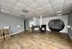 Additional image 27 of Station Road, Ammanford