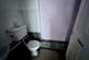 Additional image 30 of Station Road, Ammanford
