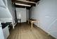 Additional image 31 of Station Road, Ammanford