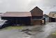 Additional image 32 of Station Road, Ammanford