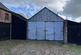 Additional image 33 of Station Road, Ammanford