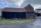 Additional image 34 of Station Road, Ammanford