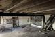 Additional image 36 of Station Road, Ammanford