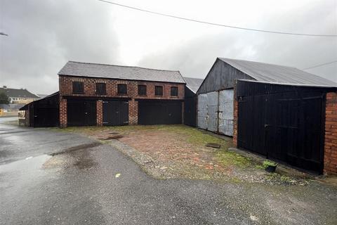 5 bedroom house for sale, Station Road, Ammanford
