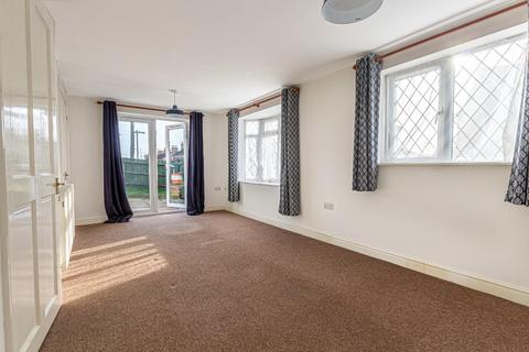 2 bedroom end of terrace house for sale - Hockliffe Road, Leighton Buzzard